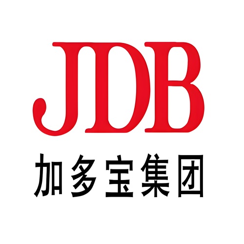 加多寶與我司進(jìn)行食品級硝酸交易